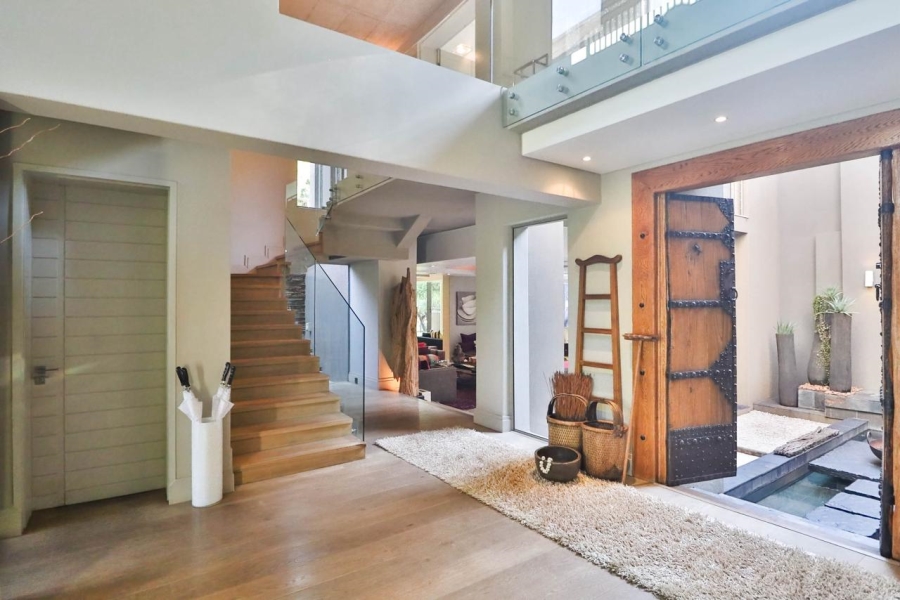 7 Bedroom Property for Sale in Kshane North West